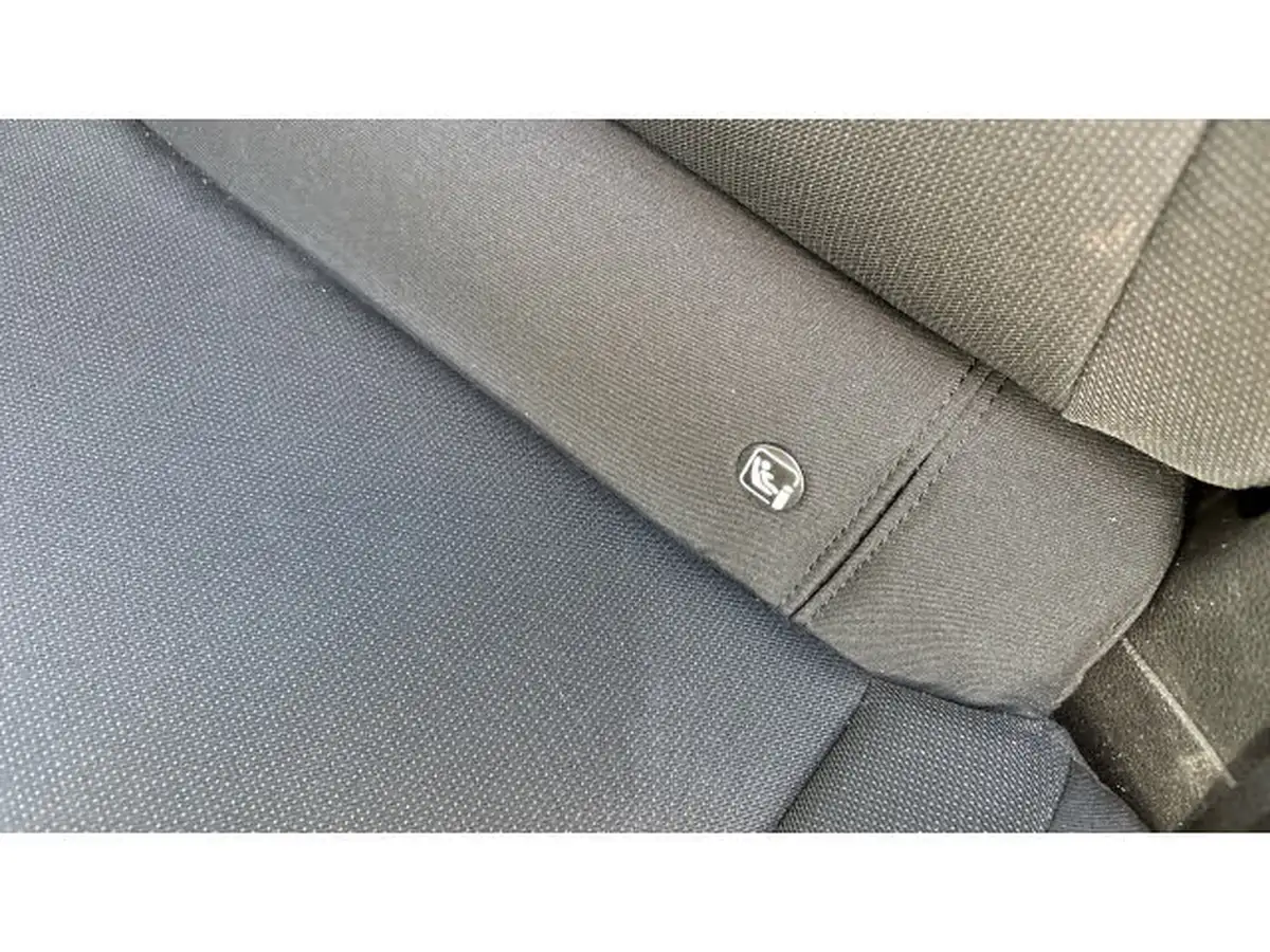 2021-dacia-sandero-10-tce-essential-90bhp-big-24