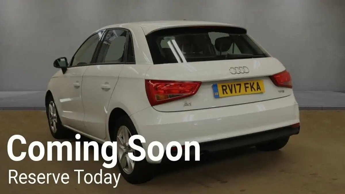 2017-audi-a1-10-tfsi-se-sportback-5d-big-2