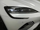 2023-byd-seal-e-design-small-31