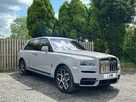 2022-rolls-royce-cullinan-675-black-badge-small-2