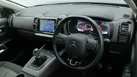 2020-citroen-c5-aircross-12-puretech-flair-plus-small-9