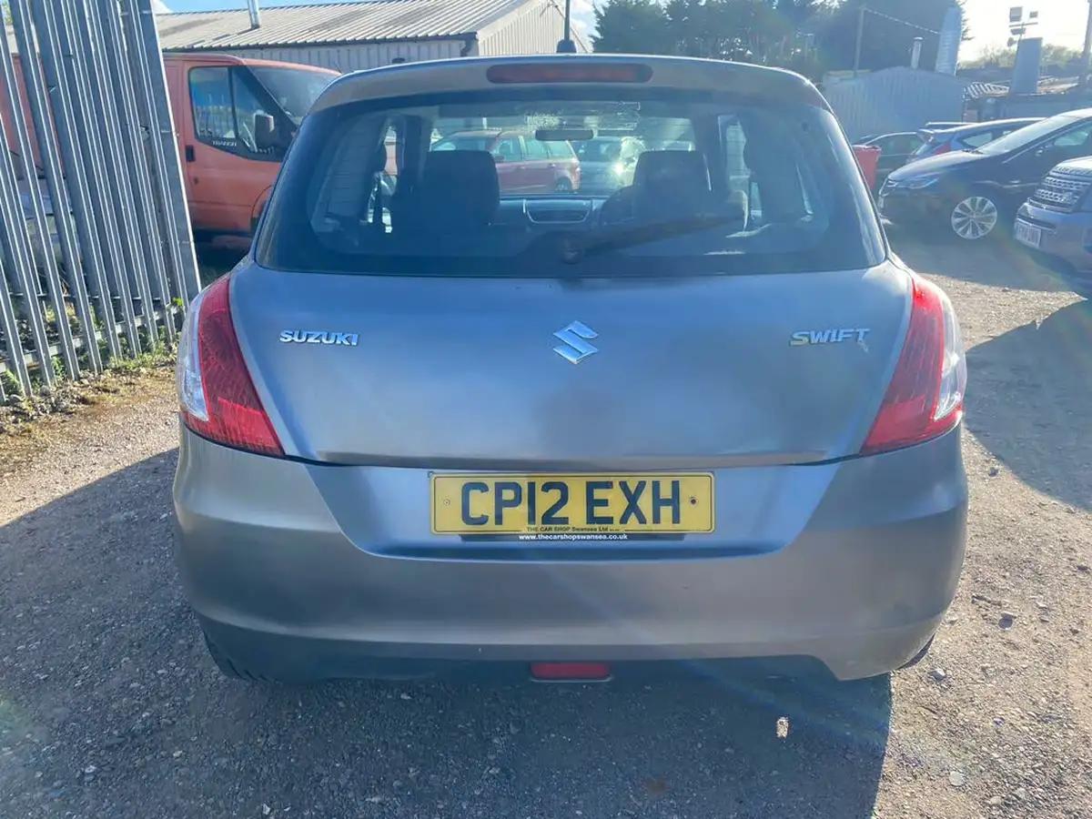 2012-suzuki-swift-12-sz3-3d-big-3