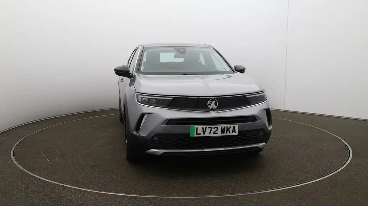 2022-vauxhall-mokka-e-elite-premium-big-32