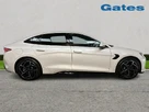 2023-byd-seal-e-design-small-7
