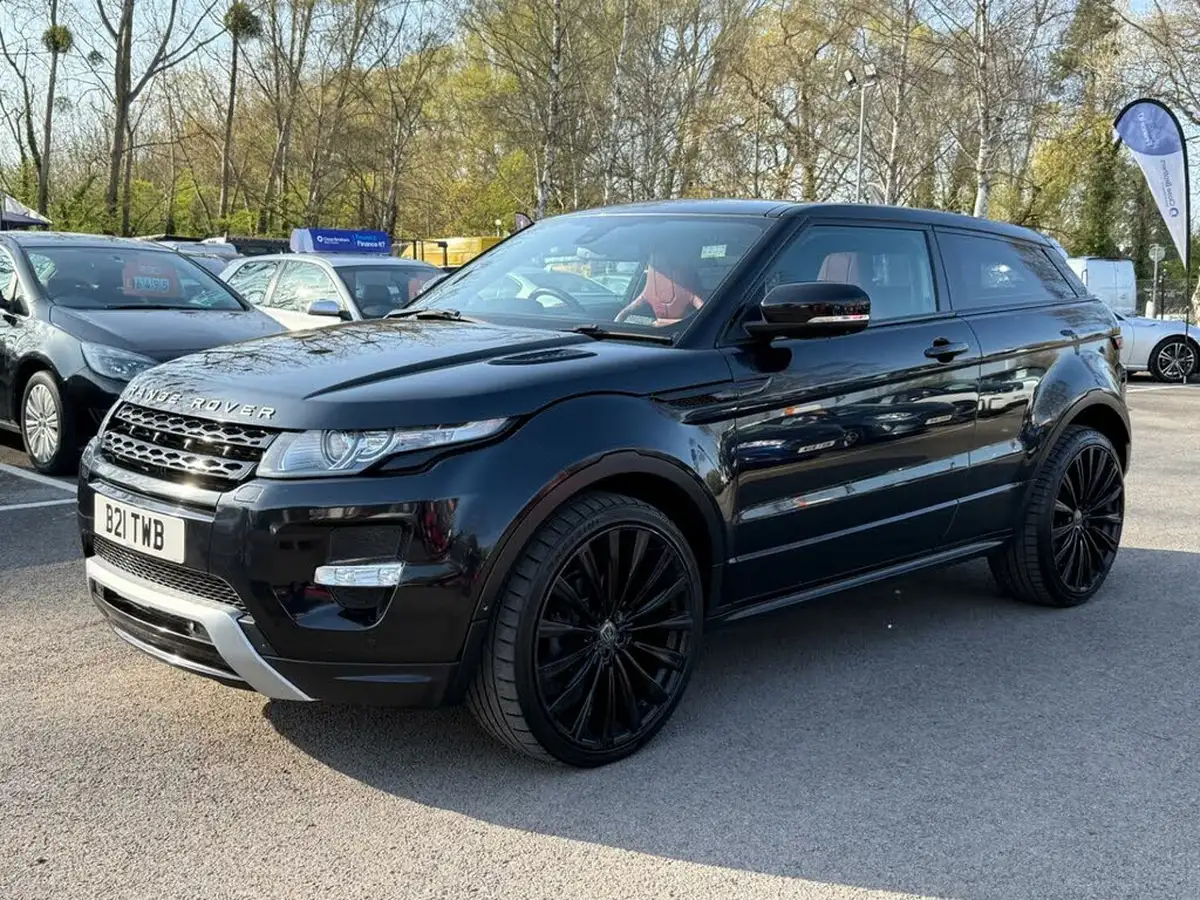 2011-land-rover-range-rover-evoque-20-dynamic-lux-coupe-3d-big-30