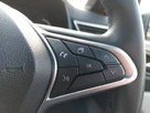 2023-renault-clio-16-techno-small-13