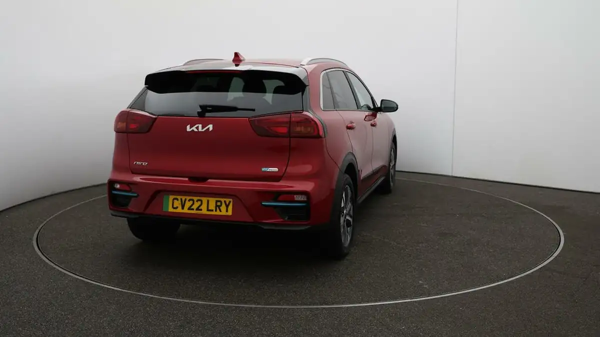2022-kia-e-niro-ev-2-64-big-50