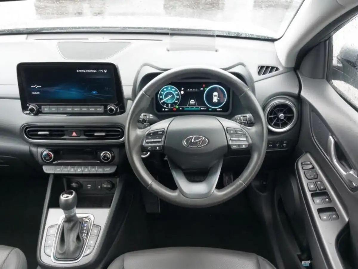 2023-hyundai-kona-16-gdi-ultimate-big-6