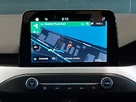 2019-ford-focus-10t-zetec-125ps-hatchback-small-10