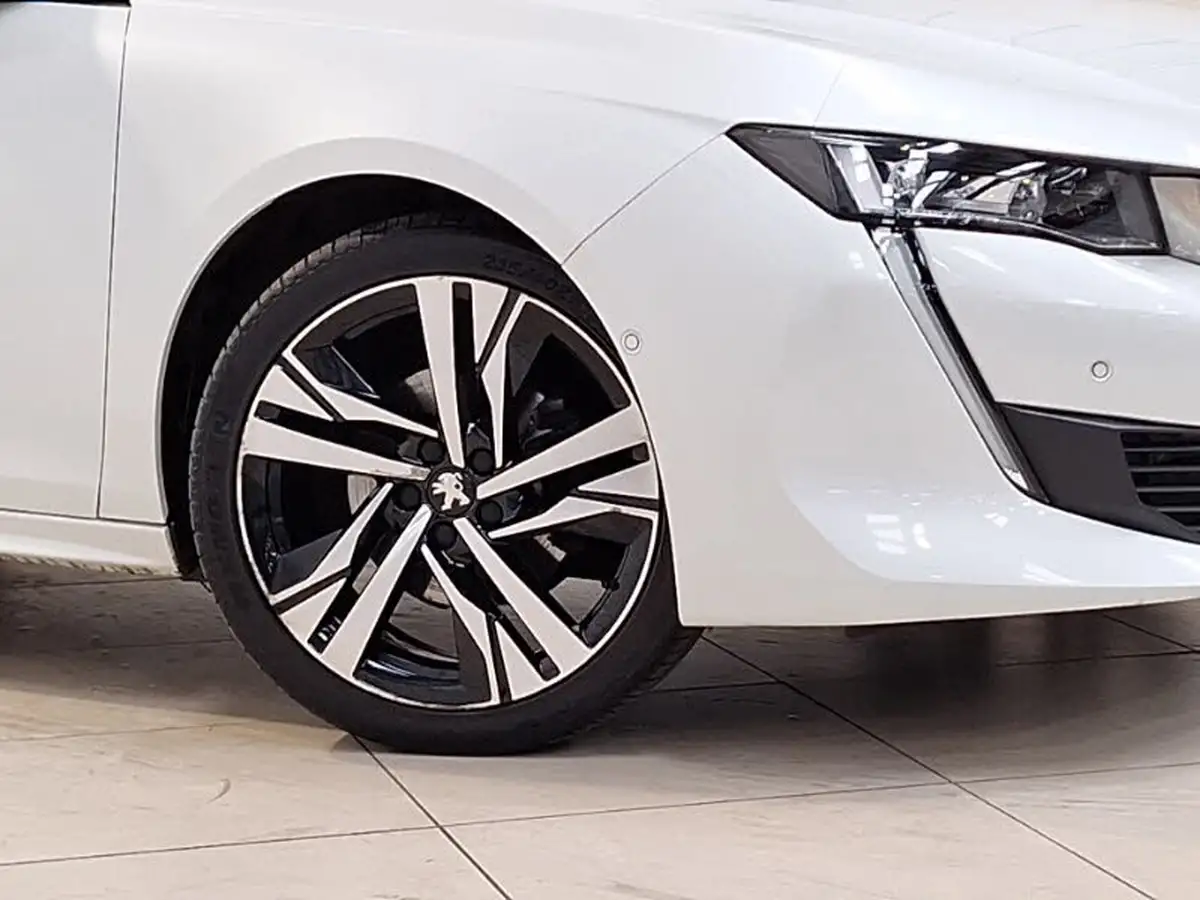2020-peugeot-508-15-bluehdi-gt-line-big-8