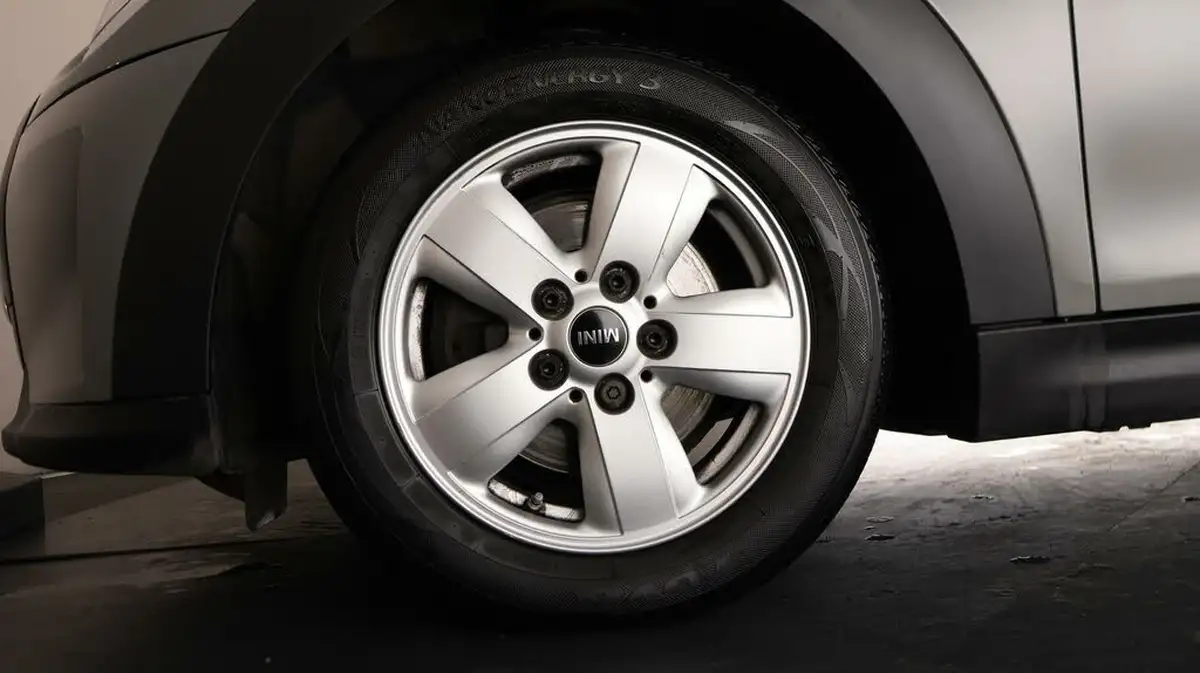2021-mini-cooper-15-cooper-classic-hatchback-3d-big-17