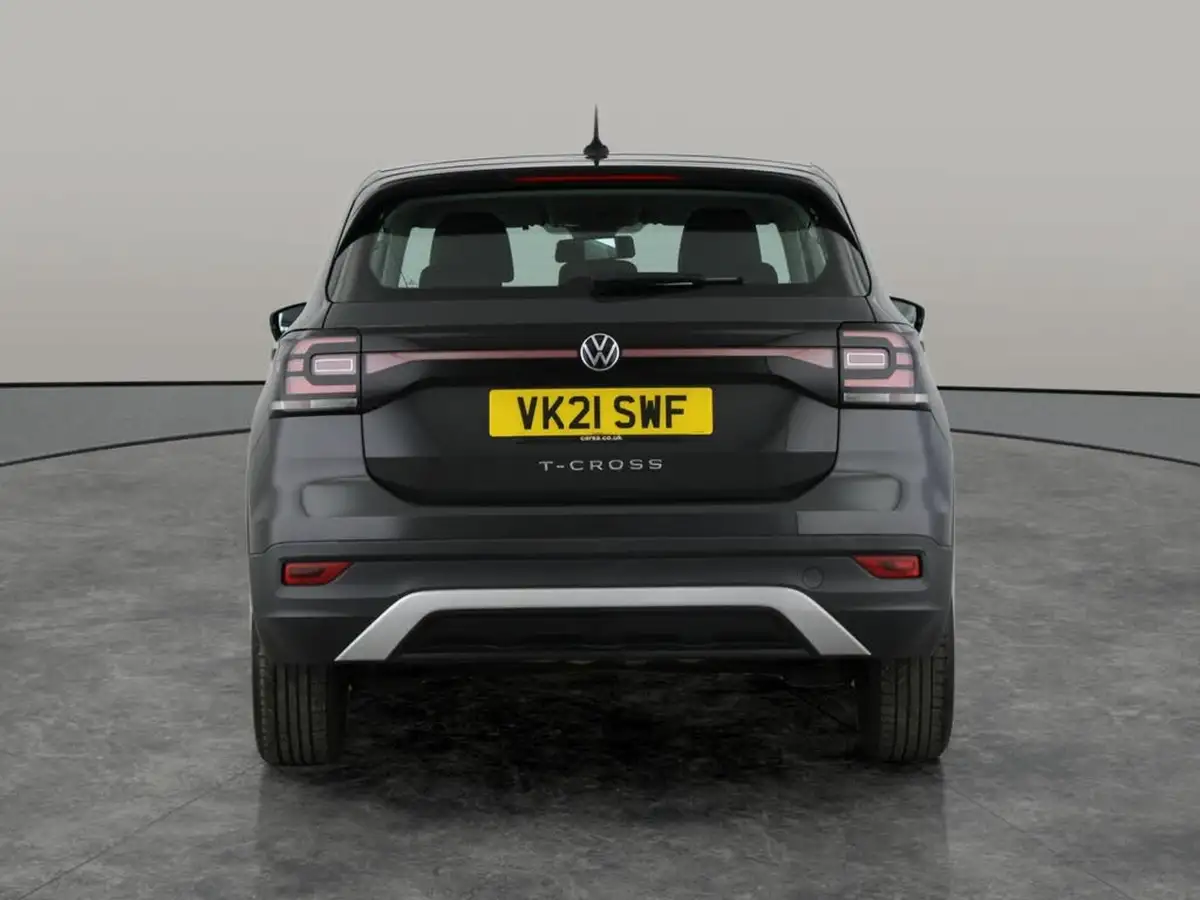 2021-volkswagen-t-cross-10-tsi-s-big-5
