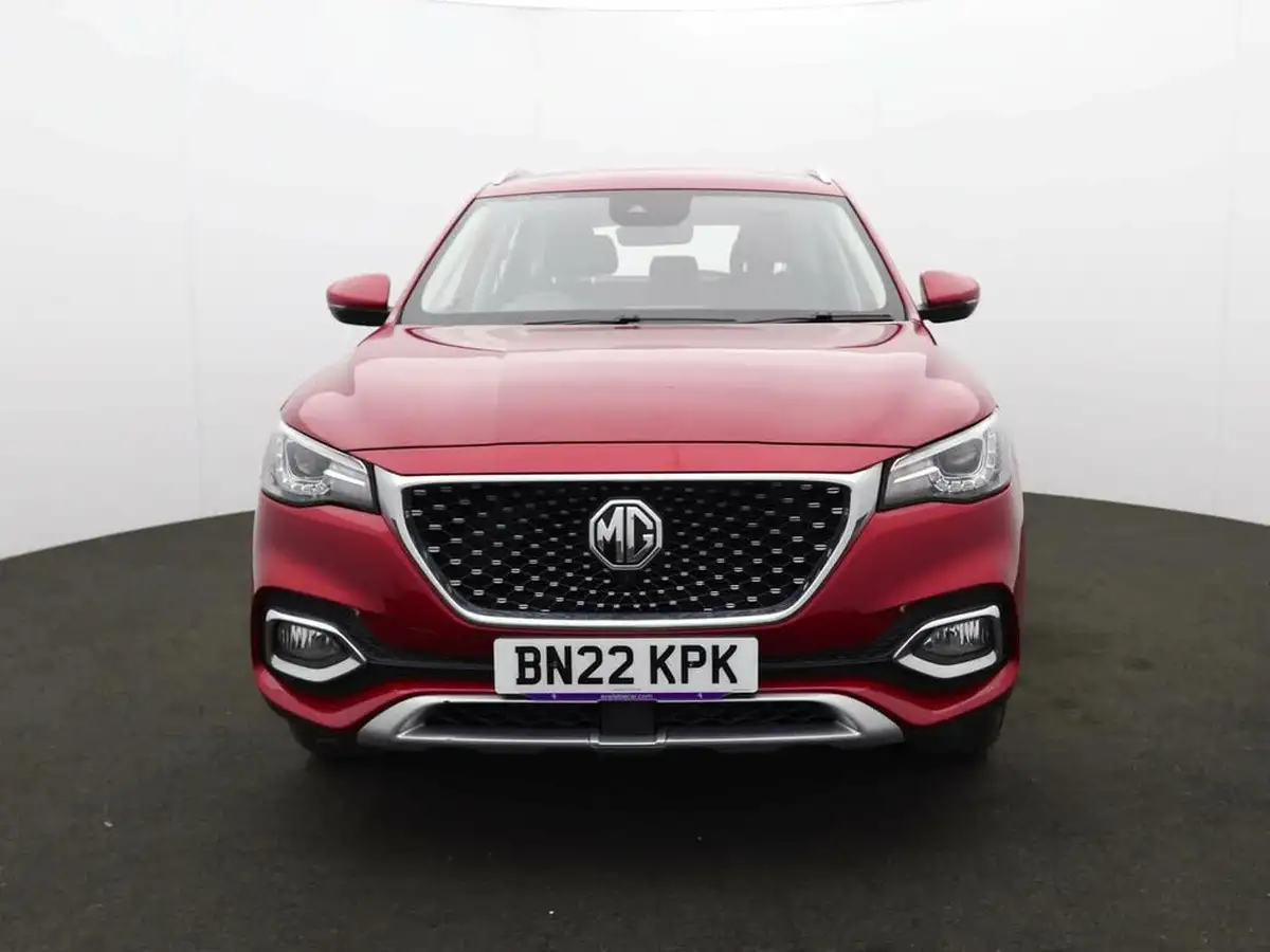 2022-mg-hs-15t-gdi-excite-162ps-dct-big-1