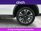 2020-suzuki-vitara-14-boosterjet-sz5-allgrip-auto-small-17