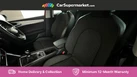 2021-seat-leon-15-tsi-evo-fr-130ps-hatchback-small-16