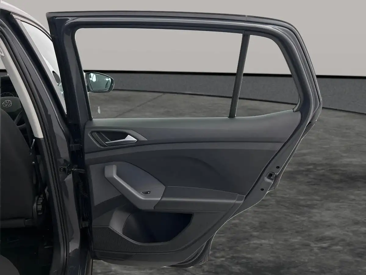 2021-volkswagen-t-cross-10-tsi-s-big-23