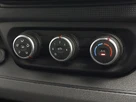 2023-renault-trafic-20dci-ll30-130-advance-eu6d-panel-small-12