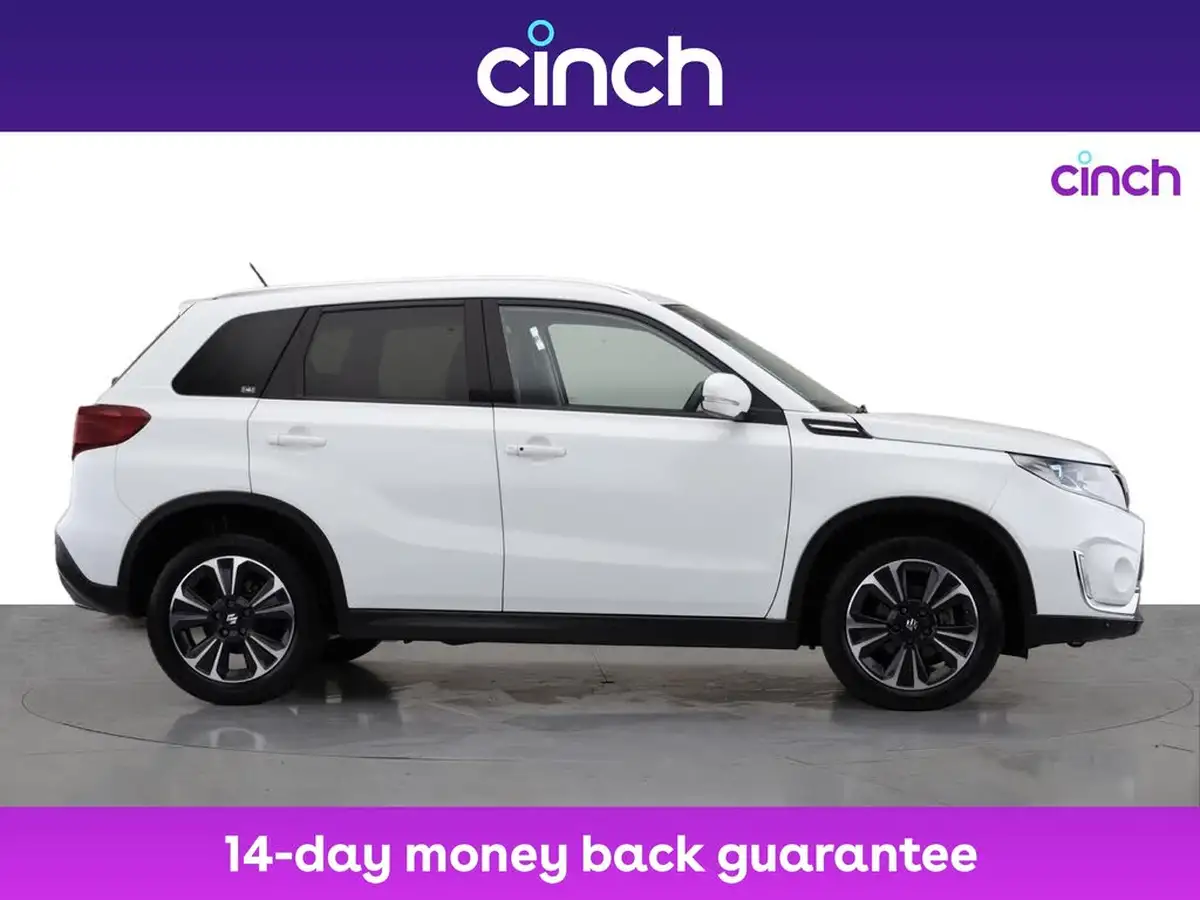 2020-suzuki-vitara-14-boosterjet-sz5-allgrip-auto-big-7