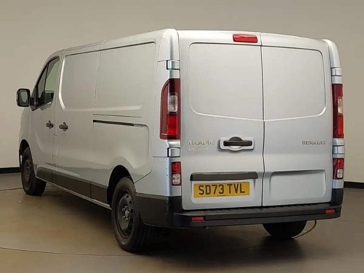 2023-renault-trafic-20dci-ll30-130-advance-eu6d-panel-big-1