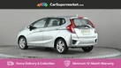 2016-honda-jazz-13-i-vtec-se-cvt-small-3