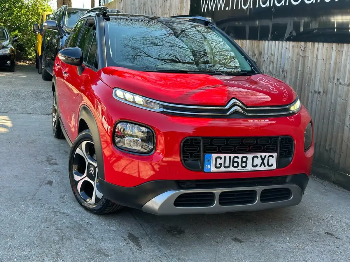 2018-citroen-c3-aircross-12-puretech-flair-130ps-ss-big-15
