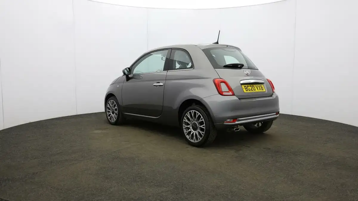 2020-fiat-500-12-star-big-45