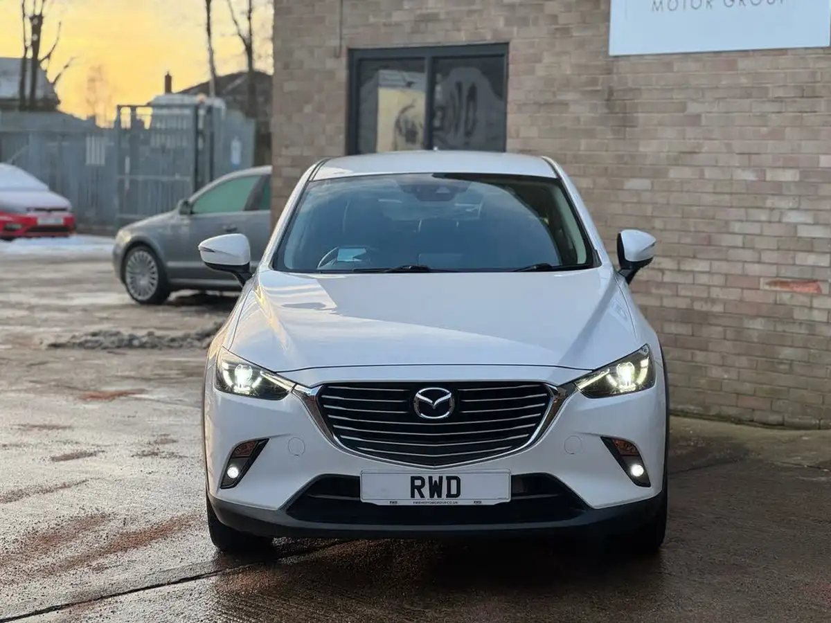 2018-mazda-cx-3-20-sport-nav-150ps-awdss-big-3