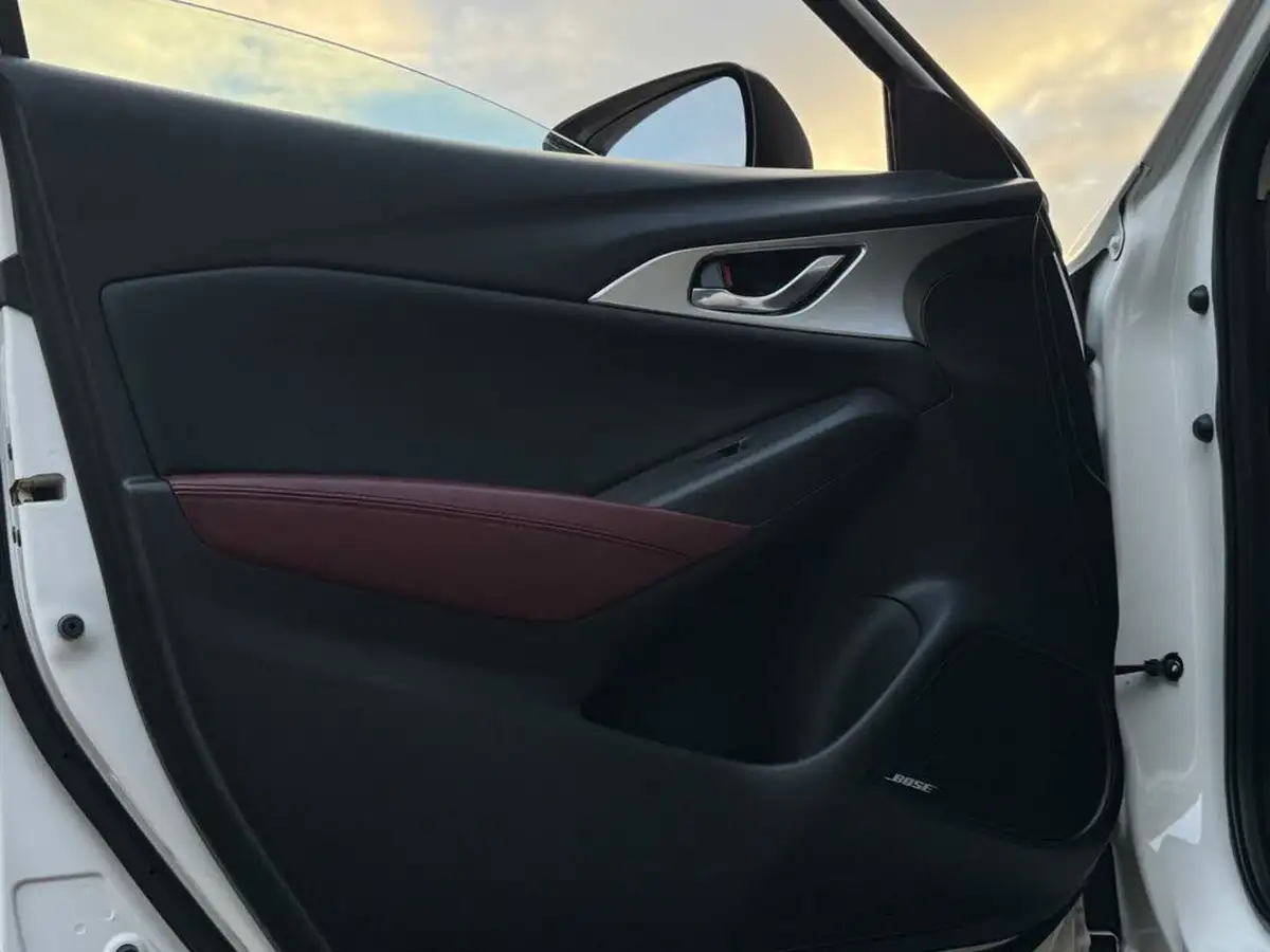 2018-mazda-cx-3-20-sport-nav-150ps-awdss-big-27