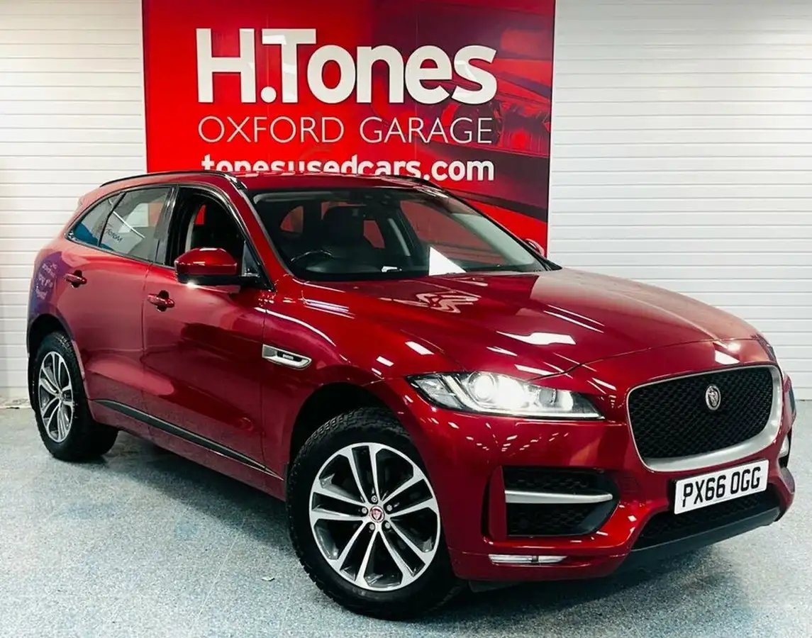 2016-jaguar-f-pace-20-i4d-r-sport-awd-auto-big-0