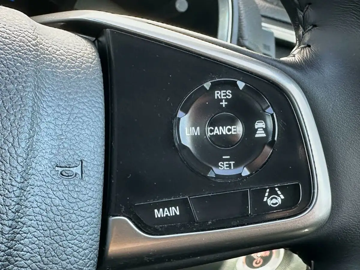 2023-honda-cr-v-20-i-mmd-sr-big-18