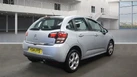 2014-citroen-c3-16-exclusive-auto-small-3
