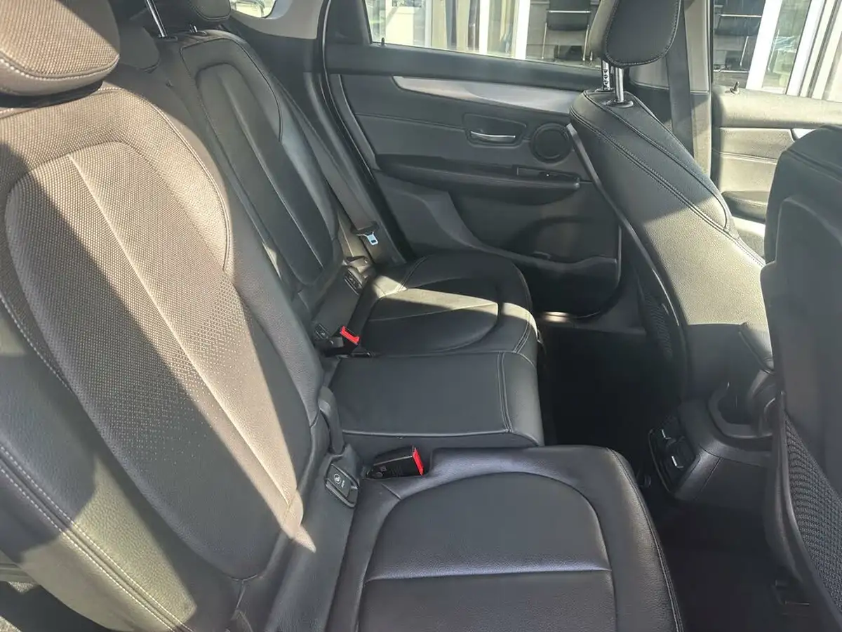2015-bmw-2-series-15td-216d-luxury-active-big-9