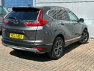 2023-honda-cr-v-20-i-mmd-sr-small-7