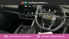 2023-cupra-formentor-20-tsi-v1-small-12