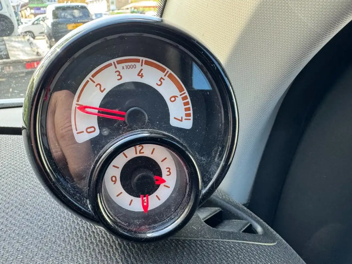 2017-smart-fortwo-10-prime-sport-70bhp-premiumss-coupe-twinamic-big-37
