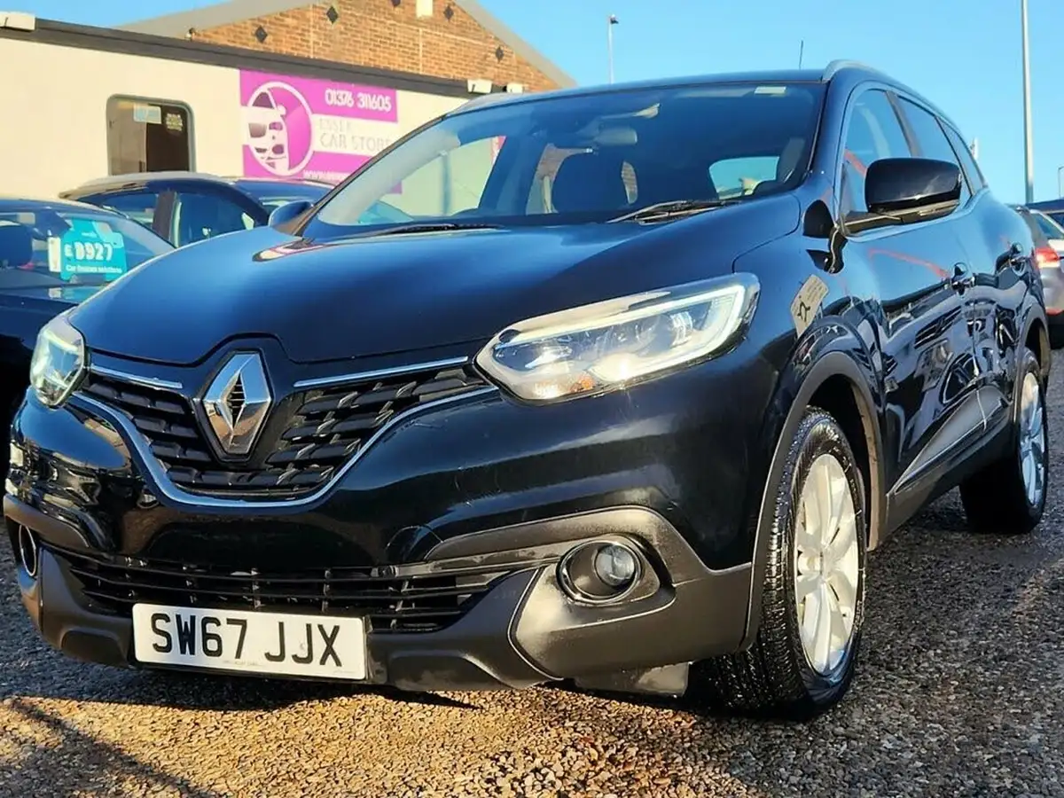 2017-renault-kadjar-16dci-dynamique-nav-energy-big-3