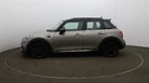 2019-mini-cooper-15-cooper-sport-hatchback-5d-auto-small-56