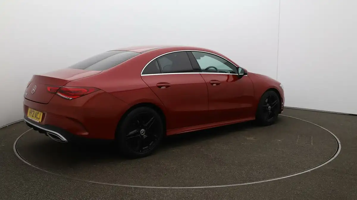 2021-mercedes-benz-cla-13-cla-200-amg-line-coupe-4d-big-45