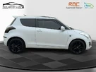 2016-suzuki-swift-12-sz-l-3d-small-6