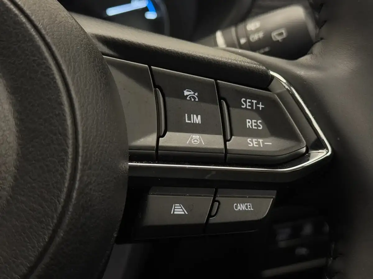 2024-mazda-cx-5-20-exclusive-line-auto-big-20