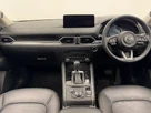 2024-mazda-cx-5-20-exclusive-line-auto-small-8