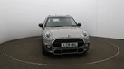2019-mini-cooper-15-cooper-sport-hatchback-5d-auto-small-32