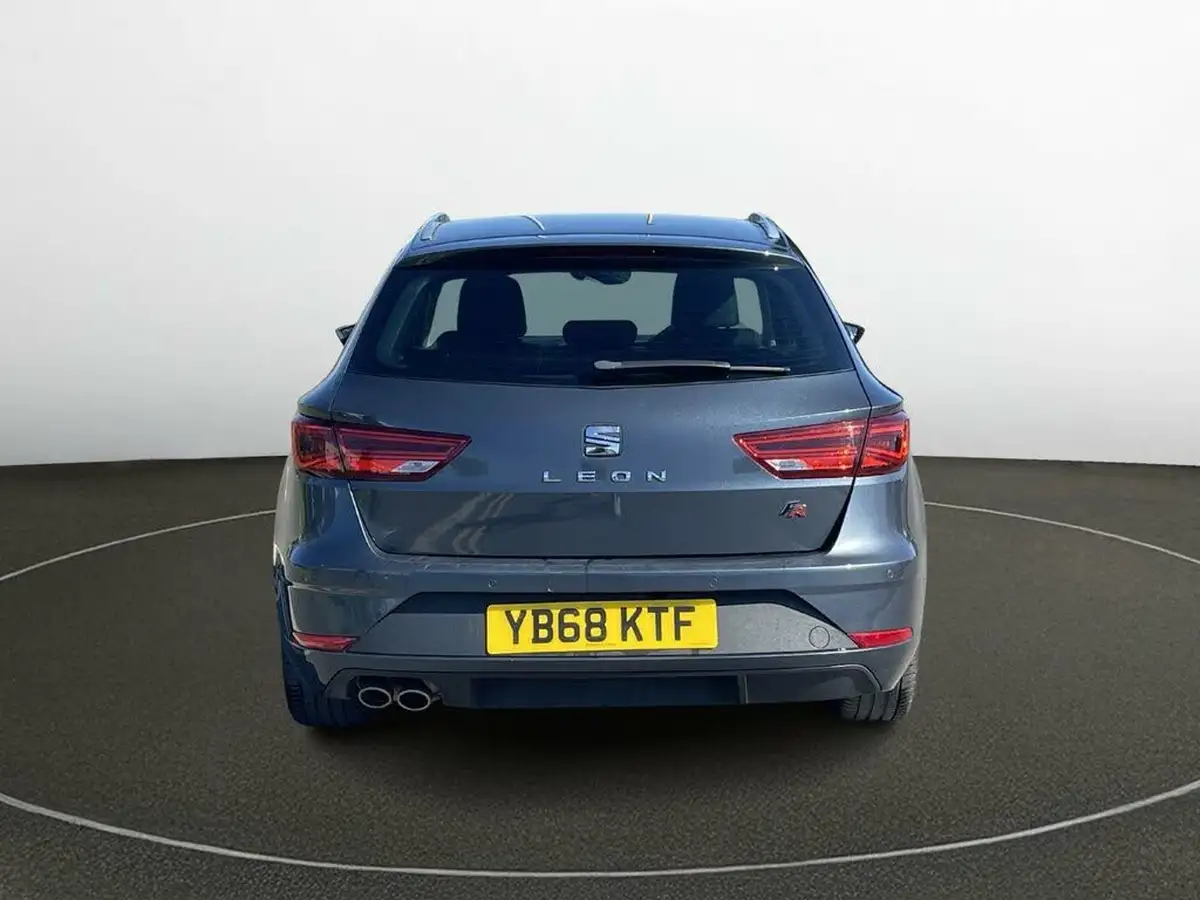 2018-seat-leon-15-tsi-evo-fr-130ps-estate-big-7