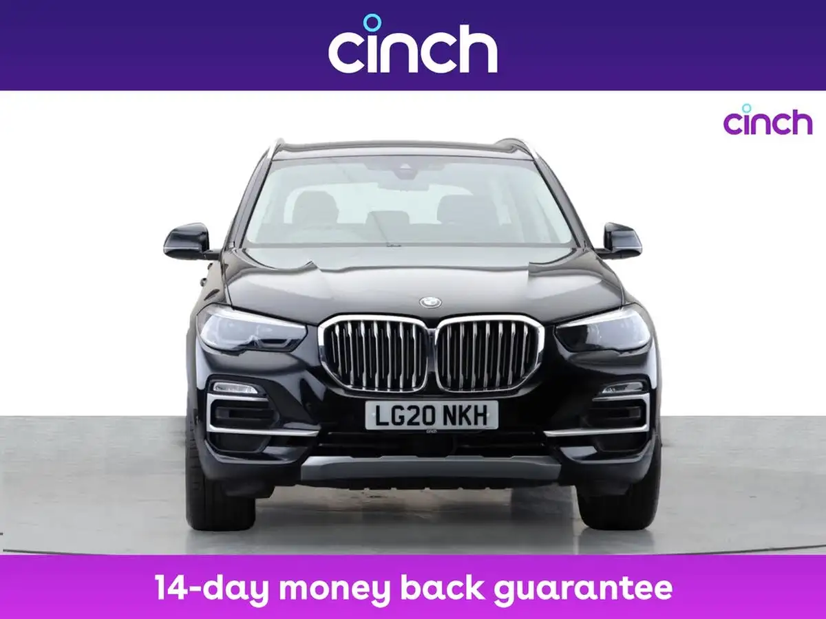 2020-bmw-x5-30-xdrive-40i-xline-big-1