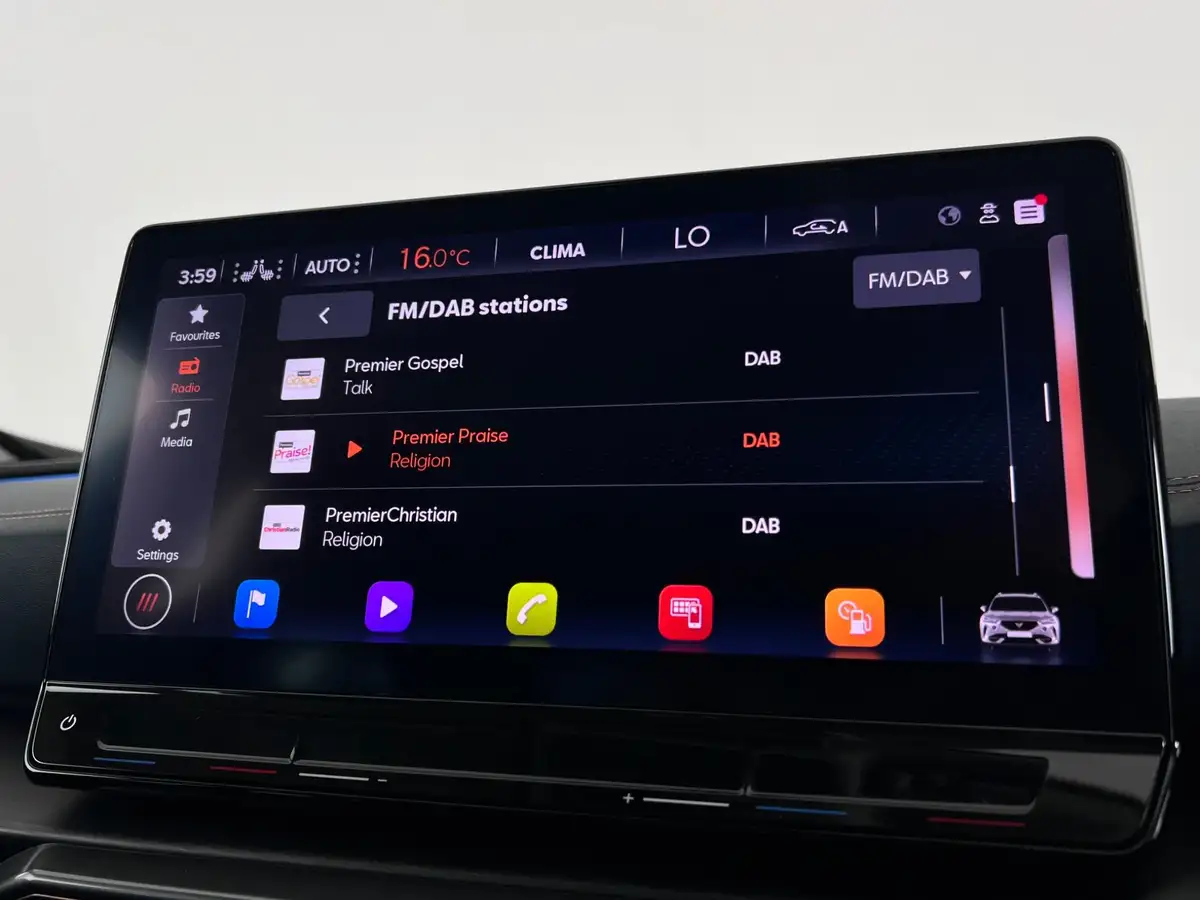 2021-cupra-formentor-14-e-hybrid-v2-big-37