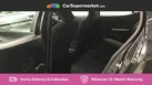 2021-dacia-sandero-10-sce-essential-small-16