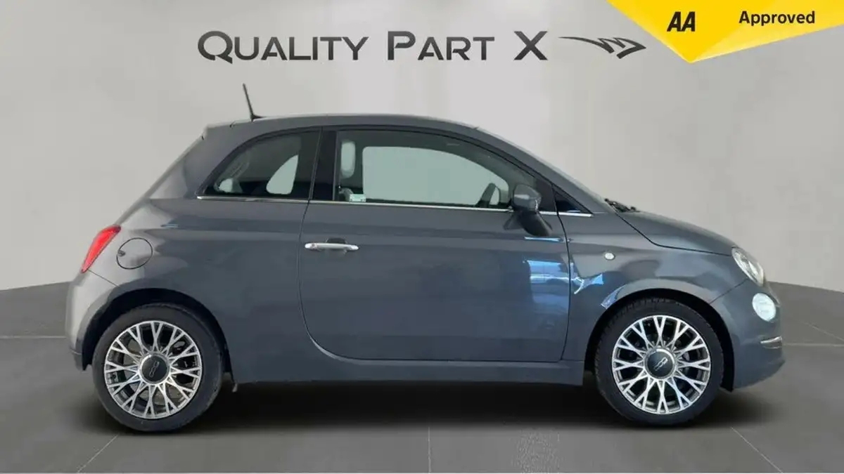 2021-fiat-500-10-star-big-1