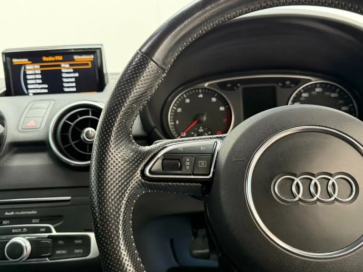 2017-audi-a1-14-tfsi-s-line-125ps-hatchback-3d-tronic-big-17