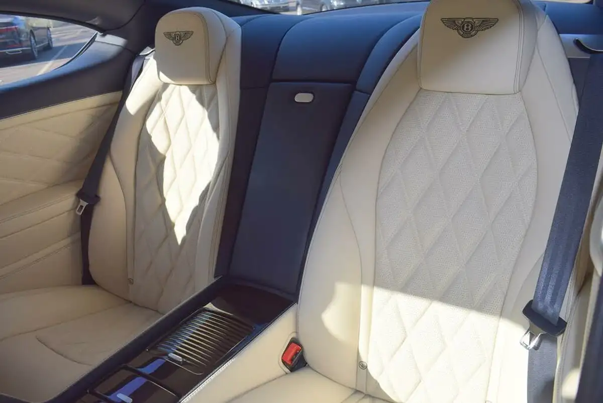 2012-bentley-continental-60-gt-mds-big-31