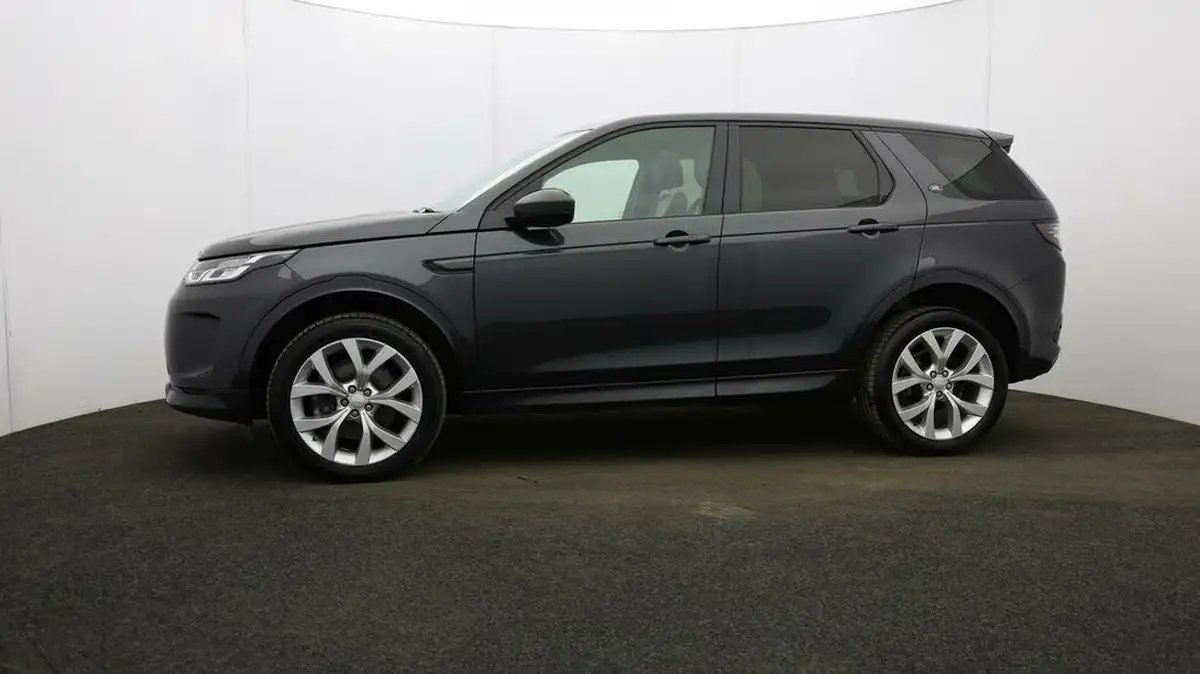 2022-land-rover-discovery-sport-20-d200-urban-edition-big-26
